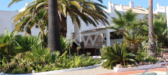 Casa de 5 dormitorios en Guia, Portugal No. 142654 8