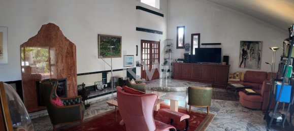 Casa de 5 dormitorios en Guia, Portugal No. 142654 30