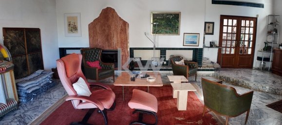 Casa de 5 dormitorios en Guia, Portugal No. 142654 34