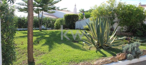 Casa de 5 dormitorios en Guia, Portugal No. 142654 5