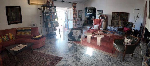 Casa de 5 dormitorios en Guia, Portugal No. 142654 32