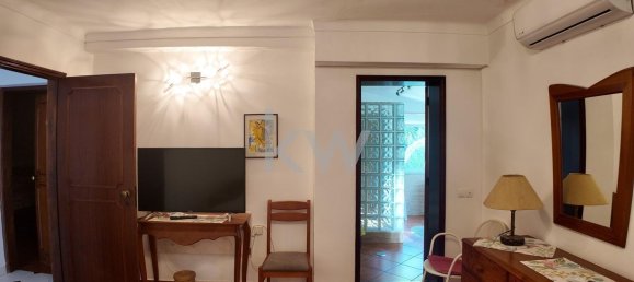 Casa de 5 dormitorios en Guia, Portugal No. 142654 10