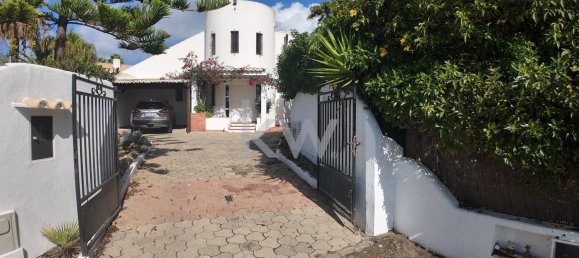 Casa de 5 dormitorios en Guia, Portugal No. 142654 38