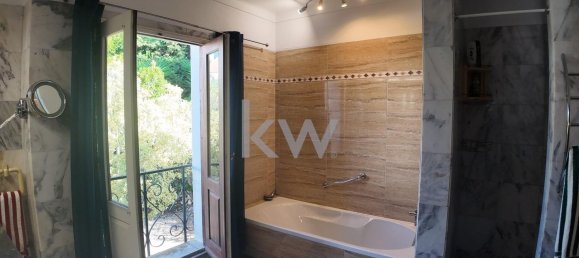 Casa de 5 dormitorios en Guia, Portugal No. 142654 15