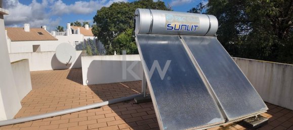 Casa de 5 dormitorios en Guia, Portugal No. 142654 25