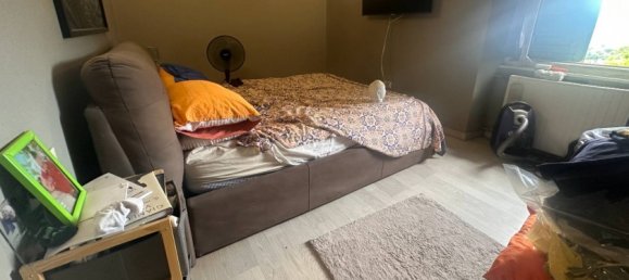 2 Schlafzimmer Haus in Genoa, Italy, Nr. 318008 12