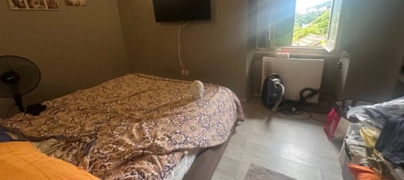 2 Schlafzimmer Haus in Genoa, Italy, Nr. 318008 3