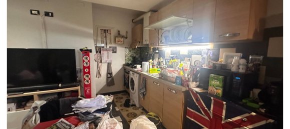 2 Schlafzimmer Haus in Genoa, Italy, Nr. 318008 7