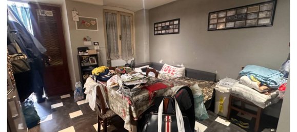 2 Schlafzimmer Haus in Genoa, Italy, Nr. 318008 6