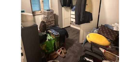 2 Schlafzimmer Haus in Genoa, Italy, Nr. 318008 13