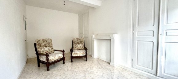 Casa T5 em Bergues, France N.º 82156 11