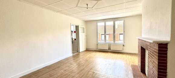 Casa T5 em Bergues, France N.º 82156 6