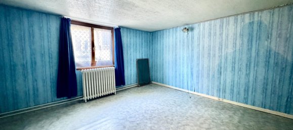 Casa T5 em Bergues, France N.º 82156 17