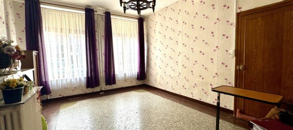 Casa T5 em Bergues, France N.º 82156 28