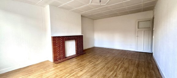 Casa T5 em Bergues, France N.º 82156 5