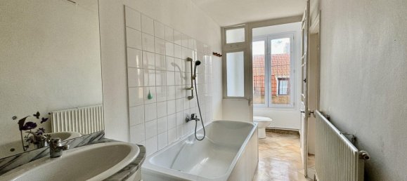 Casa T5 em Bergues, France N.º 82156 29