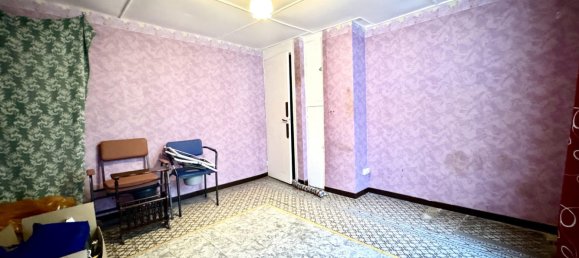 Casa T5 em Bergues, France N.º 82156 20