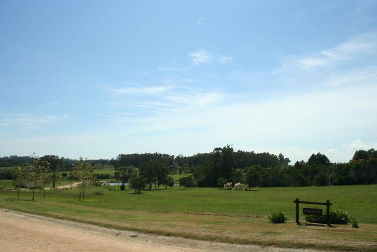  Land in Maldonado, Uruguay No. 16139