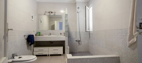 5 bedrooms Villa in Cadiz, Spain No. 139726 11