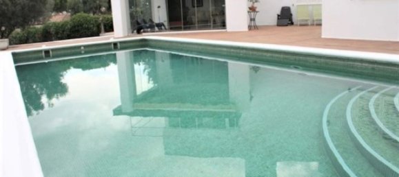 5 bedrooms Villa in Cadiz, Spain No. 139726 20