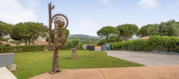 5 bedrooms Villa in Cadiz, Spain No. 139726 21