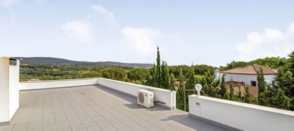 5 bedrooms Villa in Cadiz, Spain No. 139726 22