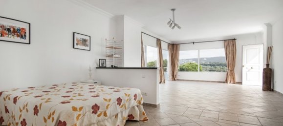 5 bedrooms Villa in Cadiz, Spain No. 139726 12