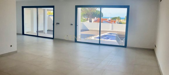 Вилла с 5 спальнями в Гия, Португалия № 133313 7