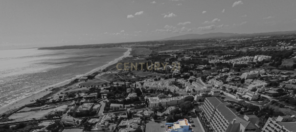 Вилла с 5 спальнями в Гия, Португалия № 133313 40