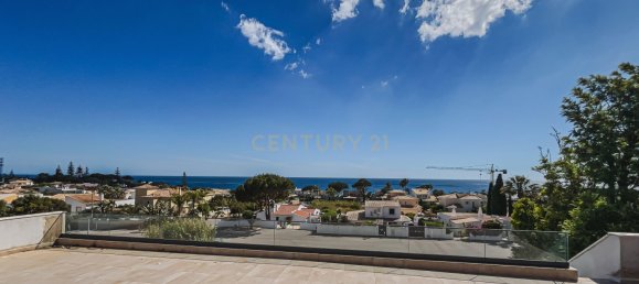 Вилла с 5 спальнями в Гия, Португалия № 133313 34