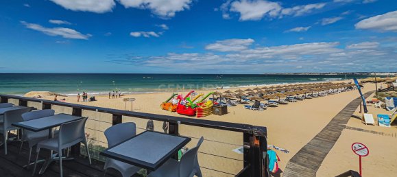 Вилла с 5 спальнями в Гия, Португалия № 133313 14