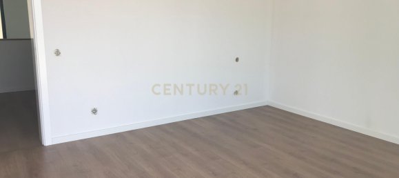 Вилла с 5 спальнями в Гия, Португалия № 133313 31