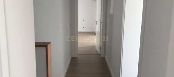 Вилла с 5 спальнями в Гия, Португалия № 133313 26