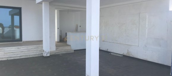 Вилла с 5 спальнями в Гия, Португалия № 133313 33