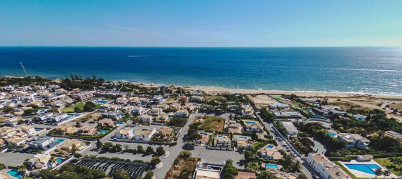 Вилла с 5 спальнями в Гия, Португалия № 133313 24