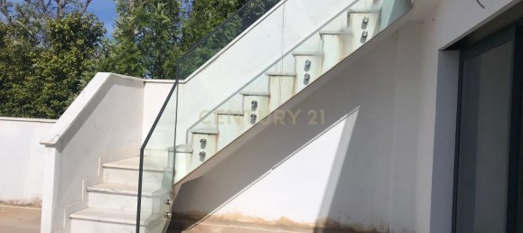 Вилла с 5 спальнями в Гия, Португалия № 133313 23