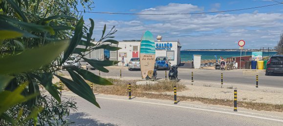 Вилла с 5 спальнями в Гия, Португалия № 133313 5