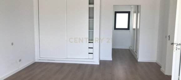 Вилла с 5 спальнями в Гия, Португалия № 133313 27