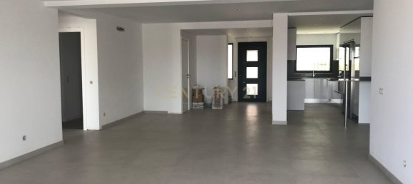 Вилла с 5 спальнями в Гия, Португалия № 133313 18