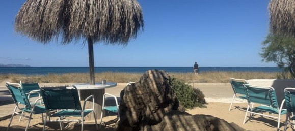 Villa T2 em Santa Margalida, Spain N.º 280939 4