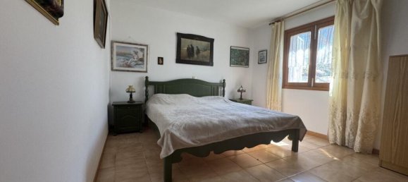 Villa T2 em Santa Margalida, Spain N.º 280939 12