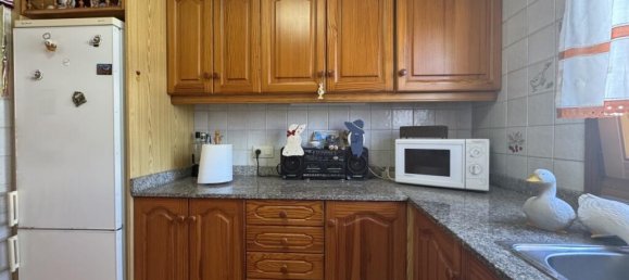 Villa T2 em Santa Margalida, Spain N.º 280939 9