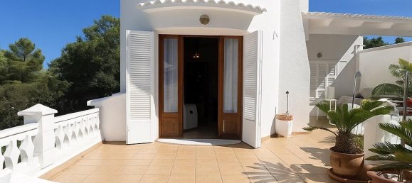 Villa T2 em Santa Margalida, Spain N.º 280939 2