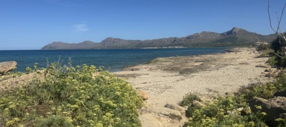 Villa T2 em Santa Margalida, Spain N.º 280939 18