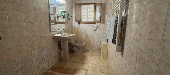 Villa T2 em Santa Margalida, Spain N.º 280939 15