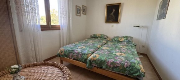 Villa T2 em Santa Margalida, Spain N.º 280939 13