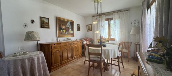 Villa T2 em Santa Margalida, Spain N.º 280939 10