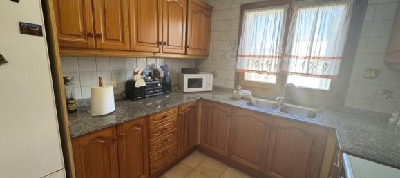 Villa T2 em Santa Margalida, Spain N.º 280939 8