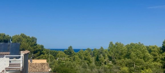 Villa T2 em Santa Margalida, Spain N.º 280939 17