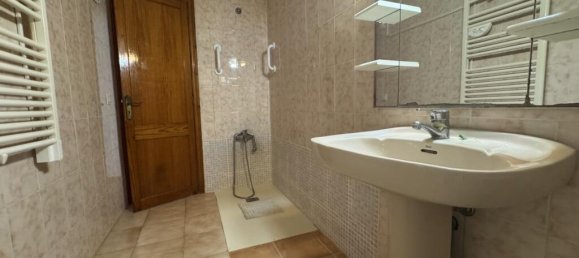 Villa T2 em Santa Margalida, Spain N.º 280939 14